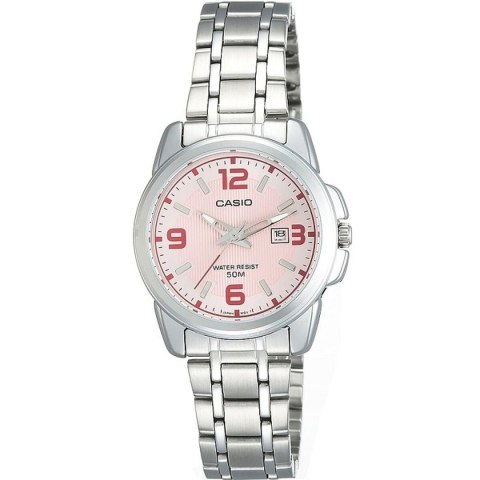 Ladies' Watch Casio (Ø 36 mm)