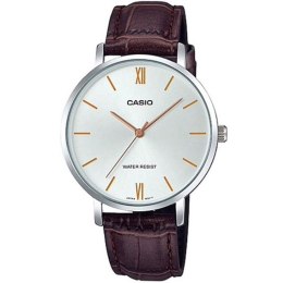 Men's Watch Casio (Ø 34 mm)