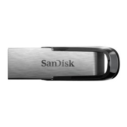 Pendrive SanDisk SDCZ73-0G46 USB 3.0 - 256 GB