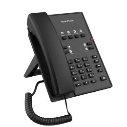 Landline Telephone Fanvil H1