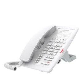 Landline Telephone Fanvil H3 White