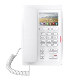 Landline Telephone Fanvil H5 White