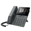 Landline Telephone Fanvil V64 Black