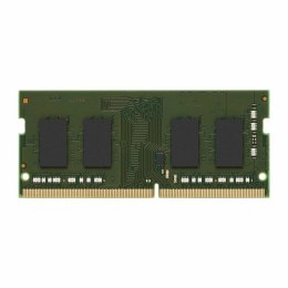 RAM Memory Silicon Power SP016GBSFU320X02 DDR4 3200 MHz CL22 16 GB