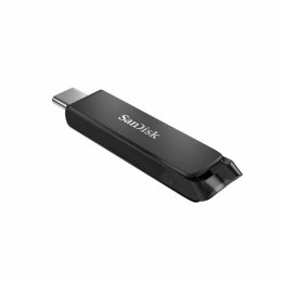 USB stick SanDisk SDCZ460-256G-G46