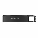 USB stick SanDisk SDCZ460-256G-G46