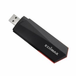 Wi-Fi USB Adapter Edimax EW-7822UMX