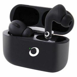 Bluetooth Headphones BRIGMTON BML-20B - Black