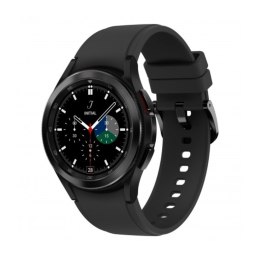 Smartwatch Samsung GALAXY WATCH 4 CLASS Black 1,4