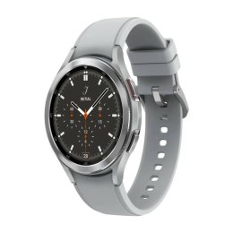 Smartwatch Samsung SM-R890NZSAPHE 1,4