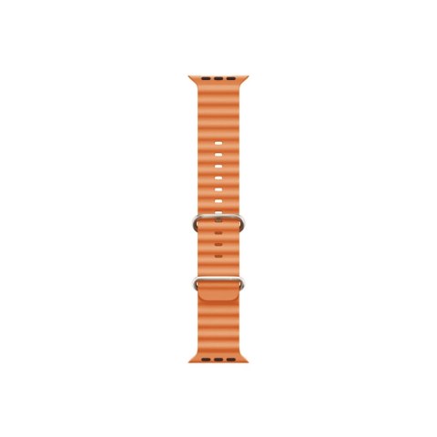 Watch Strap KSIX Apple Watch