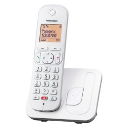 Wireless Phone Panasonic