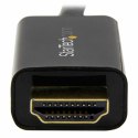 DisplayPort to HDMI Adapter Startech DP2HDMM1MB 1 m