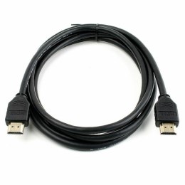HDMI Cable Neomounts HDMI35MM Black