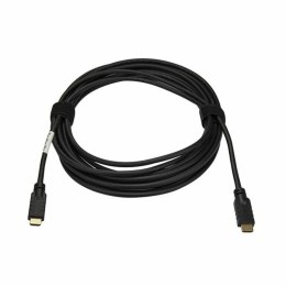 HDMI Cable Startech HD2MM10MA Black 10 m