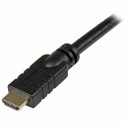 HDMI Cable Startech HDMM20MA 20 m