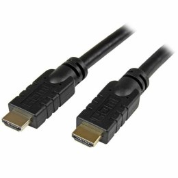 HDMI Cable Startech HDMM20MA 20 m