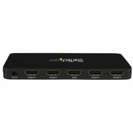 HDMI Switch Startech ST124HD4K HDMI x 4