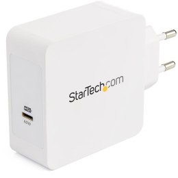 Portable charger Startech WCH1CEU
