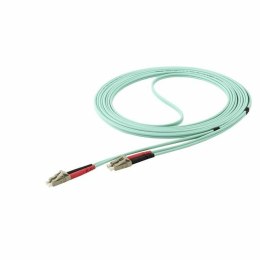 Red SFP + Cable Startech 450FBLCLC5 5 m