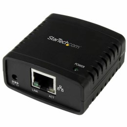 USB 2.0 to RJ45 Network Adapter Startech PM1115U2