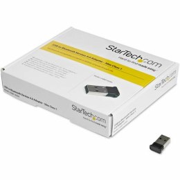 USB Adaptor Startech 9439MLZ
