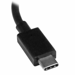 USB C to HDMI Adapter Startech CDP2HD 4K Ultra HD Black