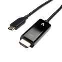 USB C to HDMI Adapter V7 V7UCHDMI-2M 2 m