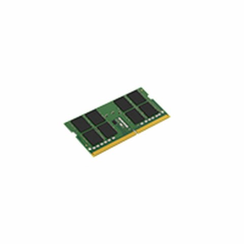 RAM Memory Kingston KCP426SD8/32 32 GB DDR4