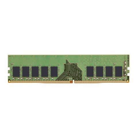 RAM Memory Kingston KSM32ED8/16MR DDR4 16 GB 3200 MHz CL22