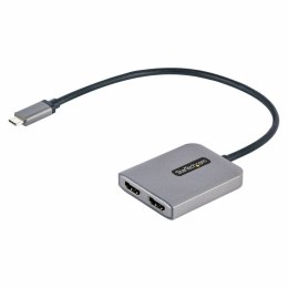 USB-C to HDMI Cable Startech MST14CD122HD