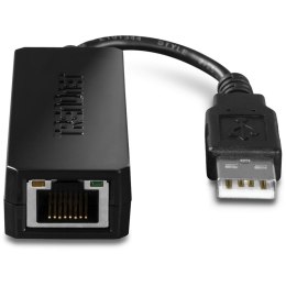 USB to Ethernet Adapter Trendnet TU2-ET100