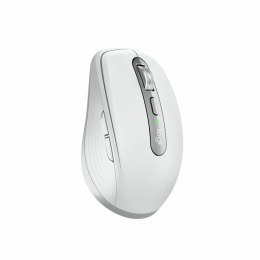 Wireless Bluetooth Mouse Logitech MX ANYWHERE 3 4000 dpi