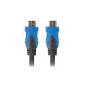 HDMI Cable Lanberg - 20 m