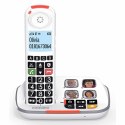 Landline Telephone Swiss Voice Xtra 2355