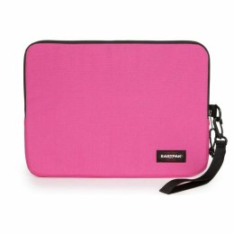 Notebook and Tablet Case Eastpak Blanket M 15