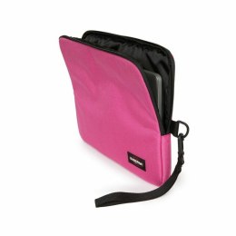 Notebook and Tablet Case Eastpak Blanket M 15