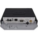 Router Mikrotik RBLTAP-2HND&R11E-LTE