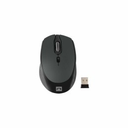 Wireless Mouse Natec OSPREY 1600 DPI