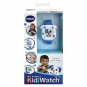 Infant's Watch Vtech