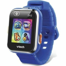 Kids' Smartwatch Vtech Kidizoom Connect DX2