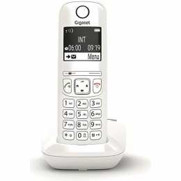 Landline Telephone Gigaset AS690 White