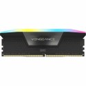 RAM Memory Corsair CMH32GX5M2B6200C36 32 GB