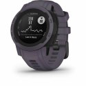 Smartwatch GARMIN Instinct 2S Purple