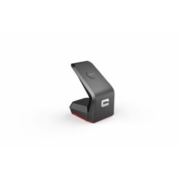 Cordless Charger CROSSCALL DOCK2.BO