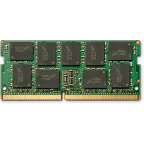 RAM Memory HP 141J2AA 3200 MHz 8 GB DDR4 SODIMM