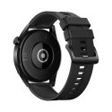 Smartwatch Huawei 55028445 46 mm 1,43" Black