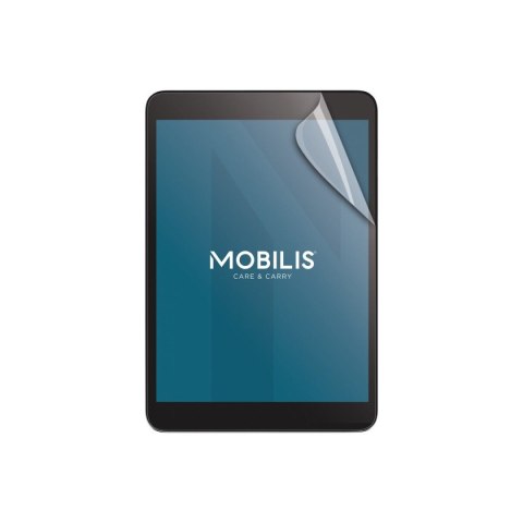 Tablet Screen Protector Mobilis 036227 11"