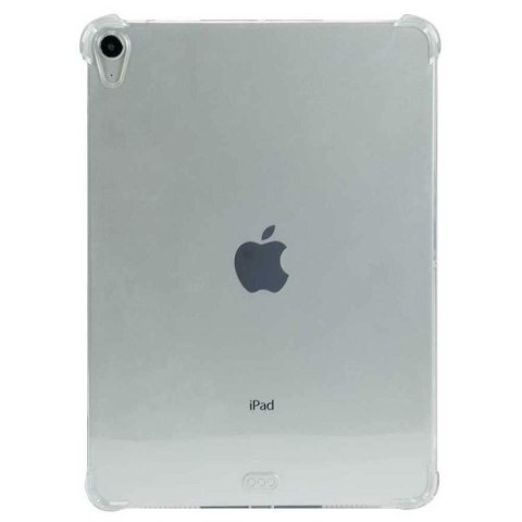 Tablet cover Mobilis 061007 Transparent