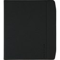 Tablet cover PocketBook HN-FP-PU-700-GG-WW 7" Black